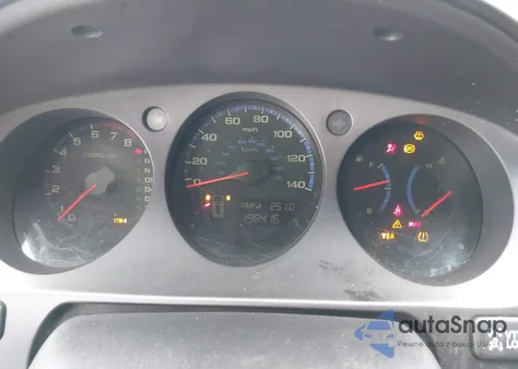 2006 Acura Mdx from USA, damaged, VIN 2HNYD18626H523816